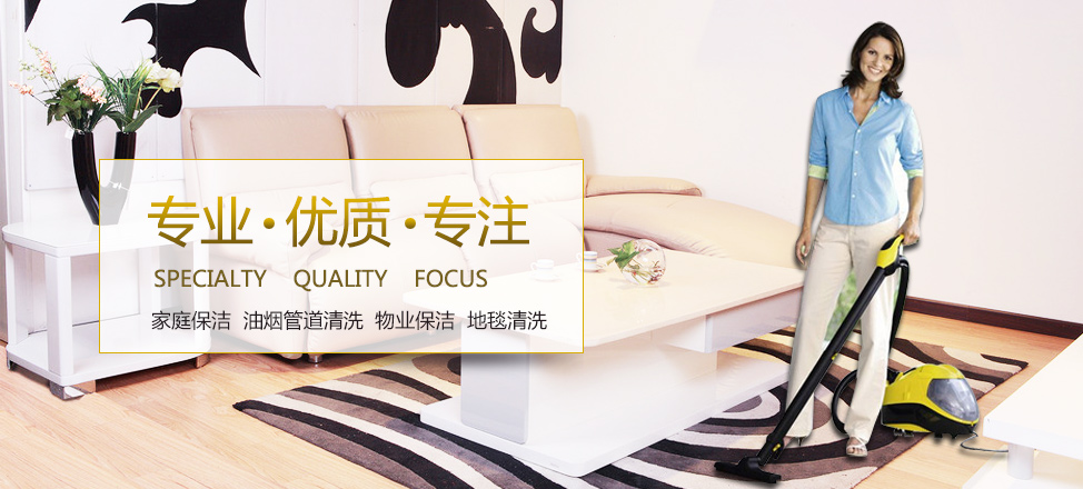 百家乐的玩法的规则